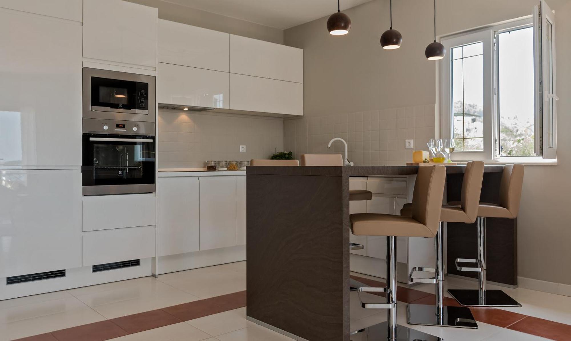 Apartman Roza Rogoznica  Εξωτερικό φωτογραφία