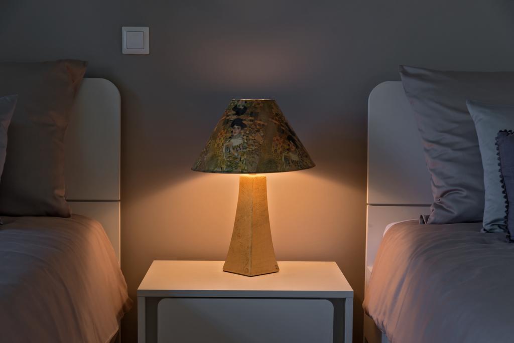 Apartman Roza Rogoznica  Εξωτερικό φωτογραφία